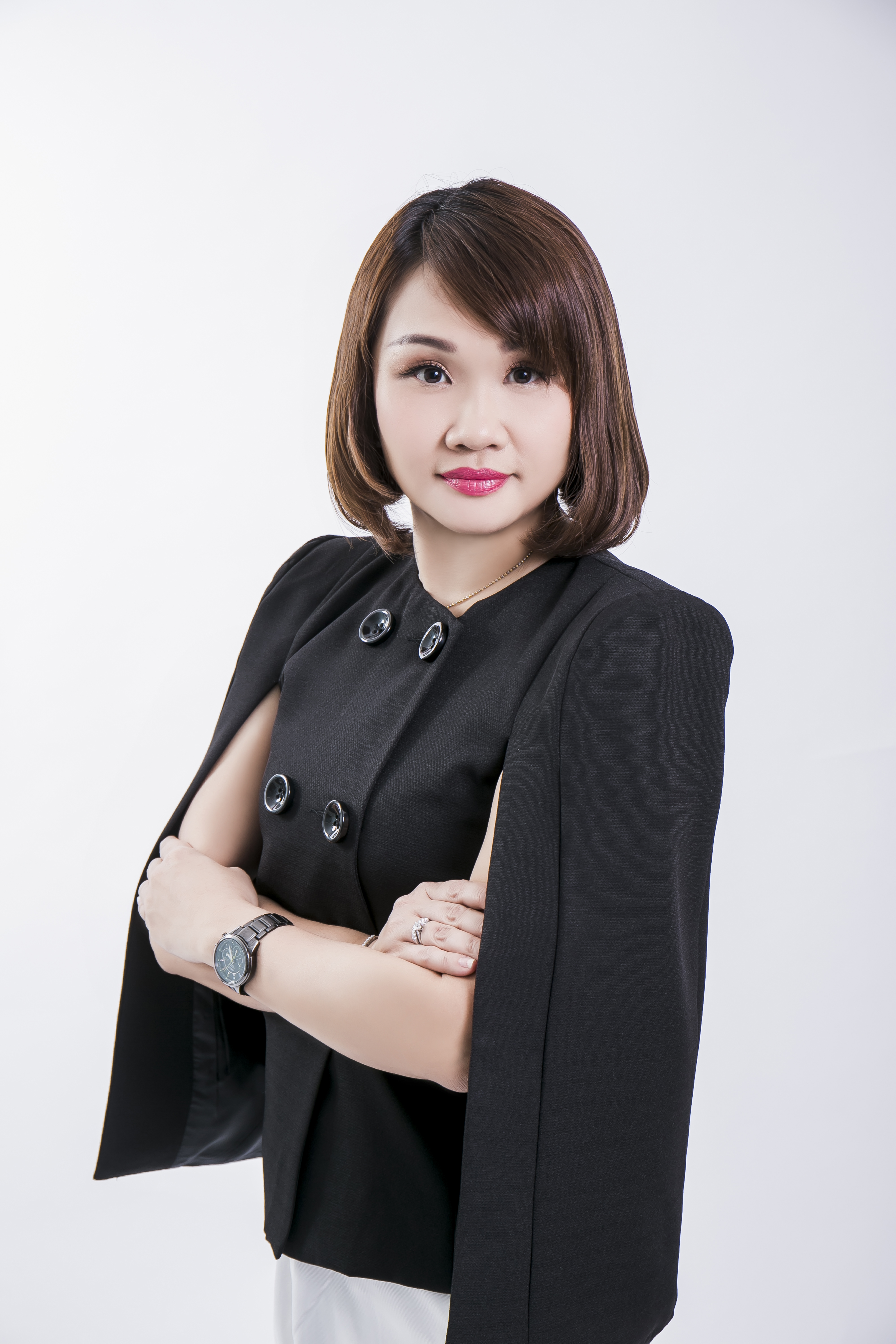 Denice Khoh