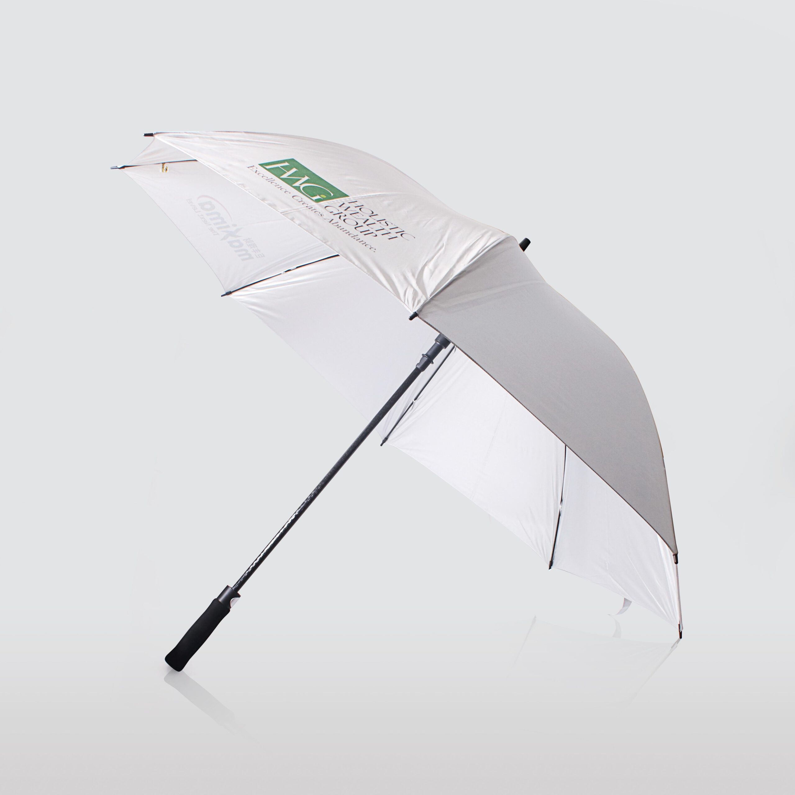 HWG Golf Umbrella