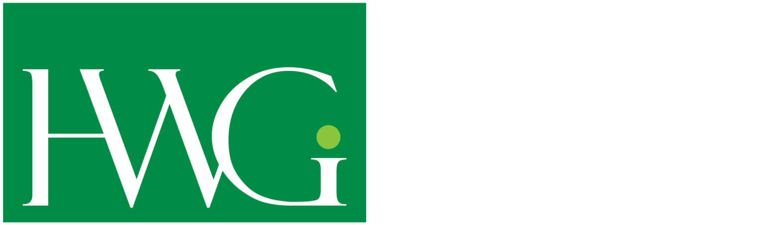 hwg logo